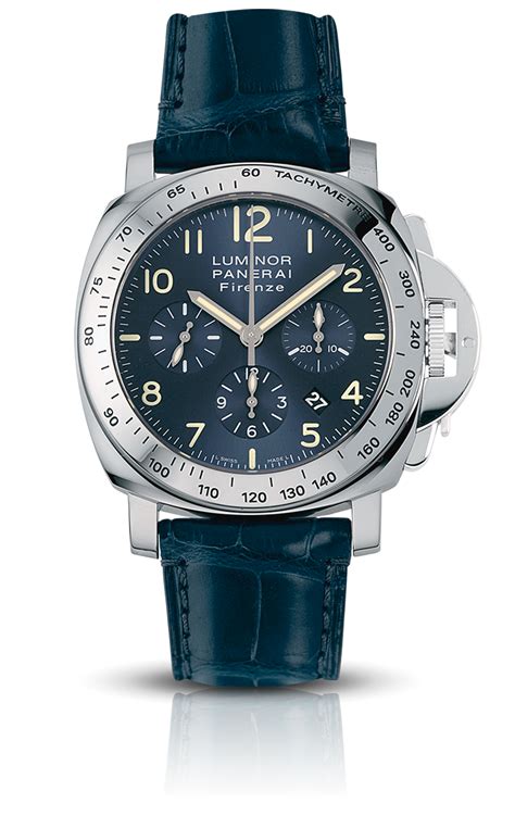 panerai luminor daylight retail price|panerai luminor chrono daylight 44mm.